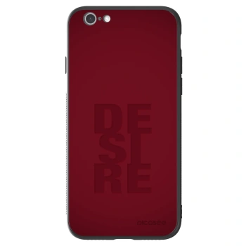 Obal pro Apple iPhone 6/6S - Desire