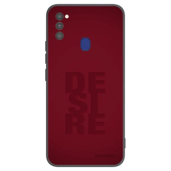 Obal pro Samsung Galaxy M21 M215F - Desire