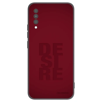 Obal pro Samsung Galaxy A30s A307F - Desire