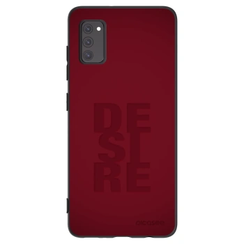 Obal pro Samsung Galaxy A41 A415F - Desire