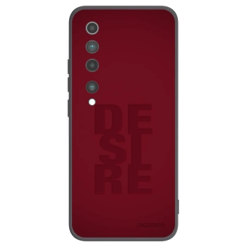 Obal pro Xiaomi Mi 10 - Desire
