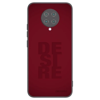 Obal pro Xiaomi Poco F2 Pro - Desire