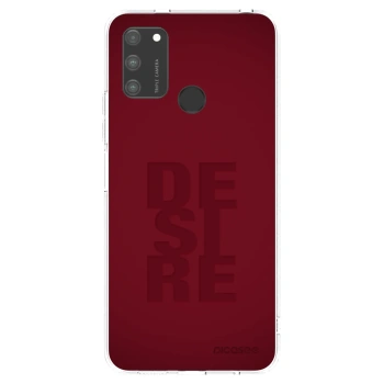 Obal pro Honor 9A - Desire