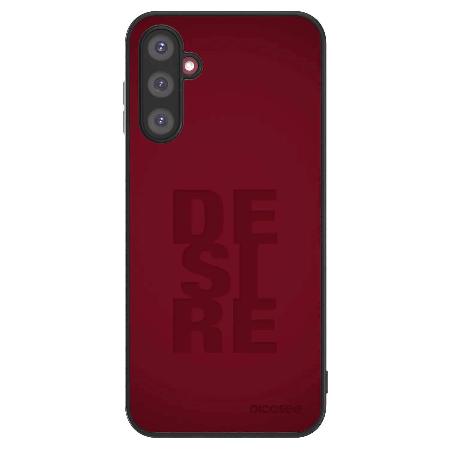 Picasee ULTIMATE CASE pro Samsung Galaxy A14 5G A146P - Desire