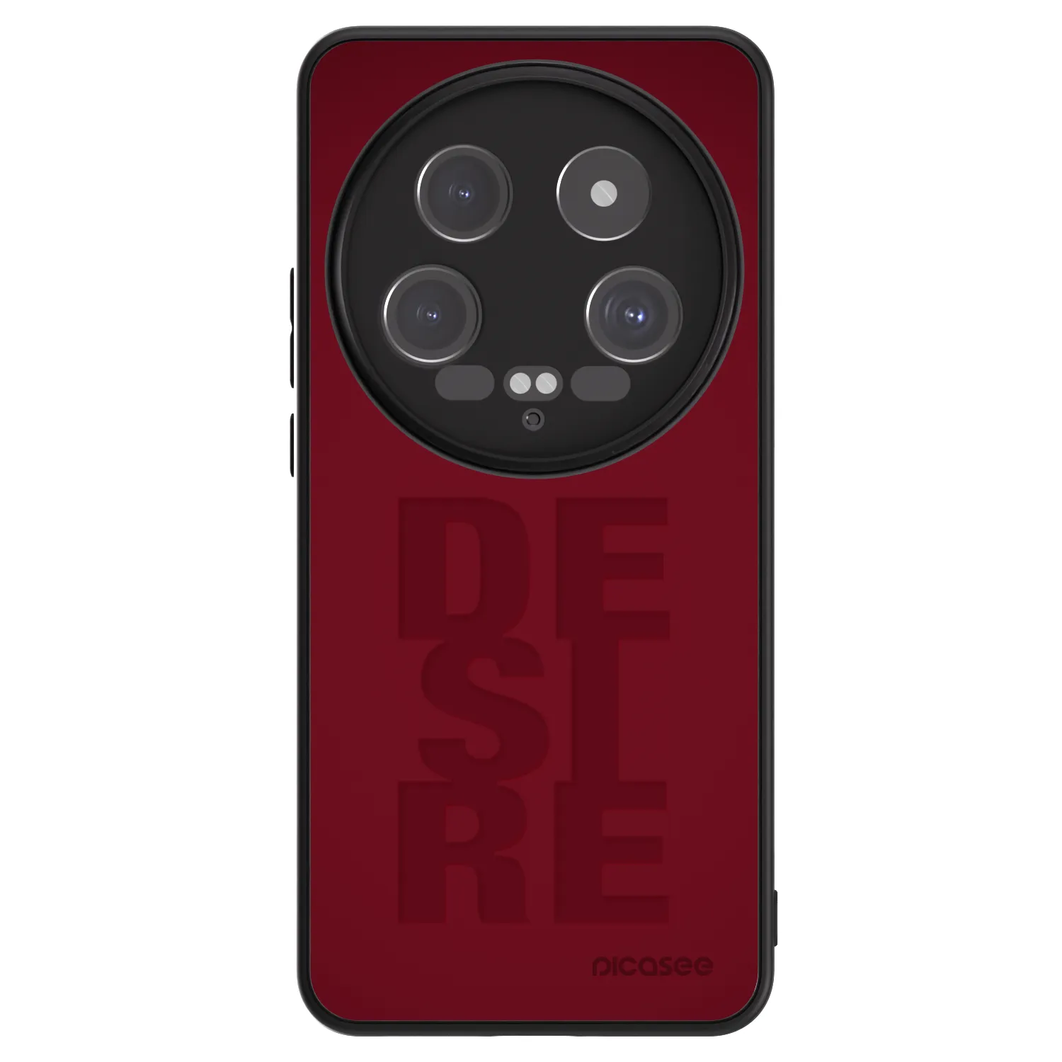 Picasee ULTIMATE CASE pro Xiaomi 14 Ultra - Desire