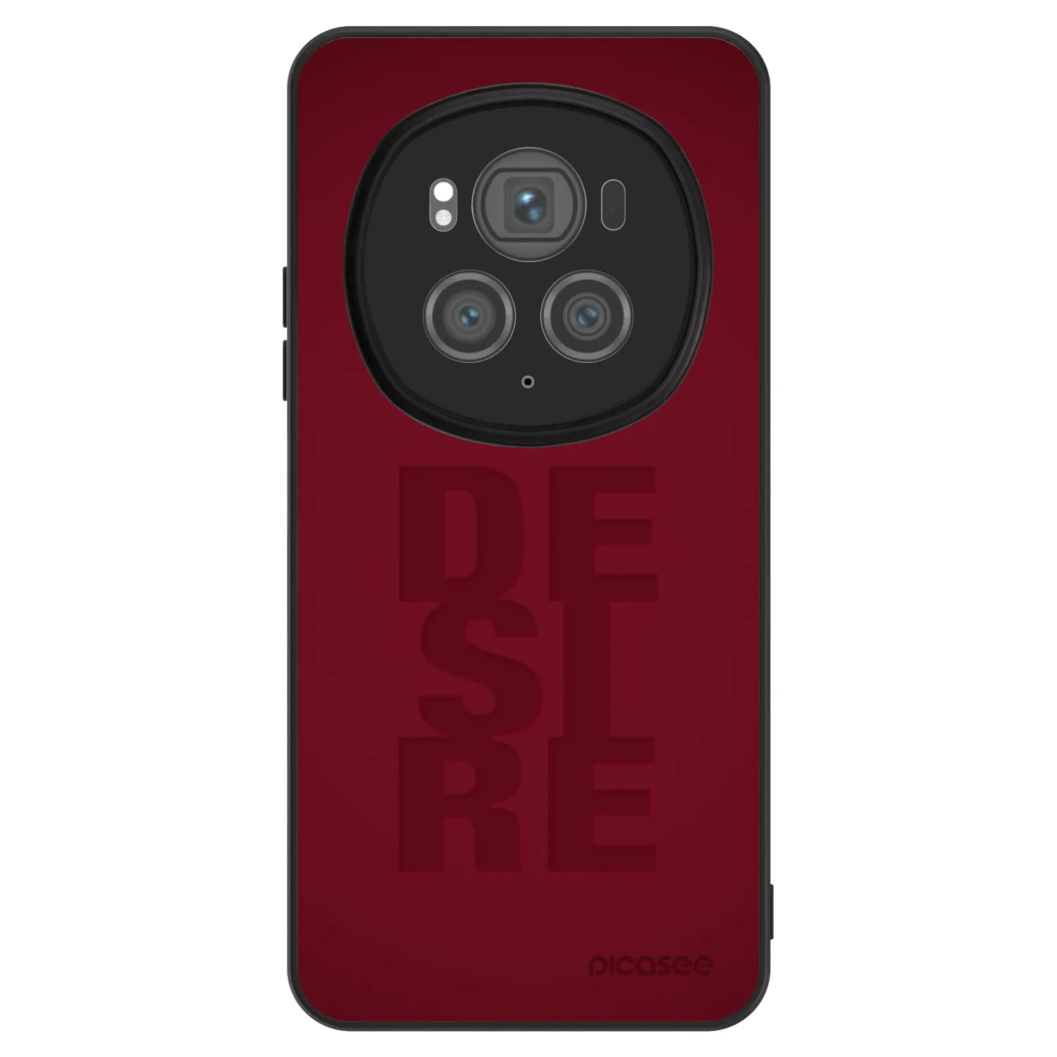 Picasee ULTIMATE CASE pro Honor Magic6 Pro - Desire