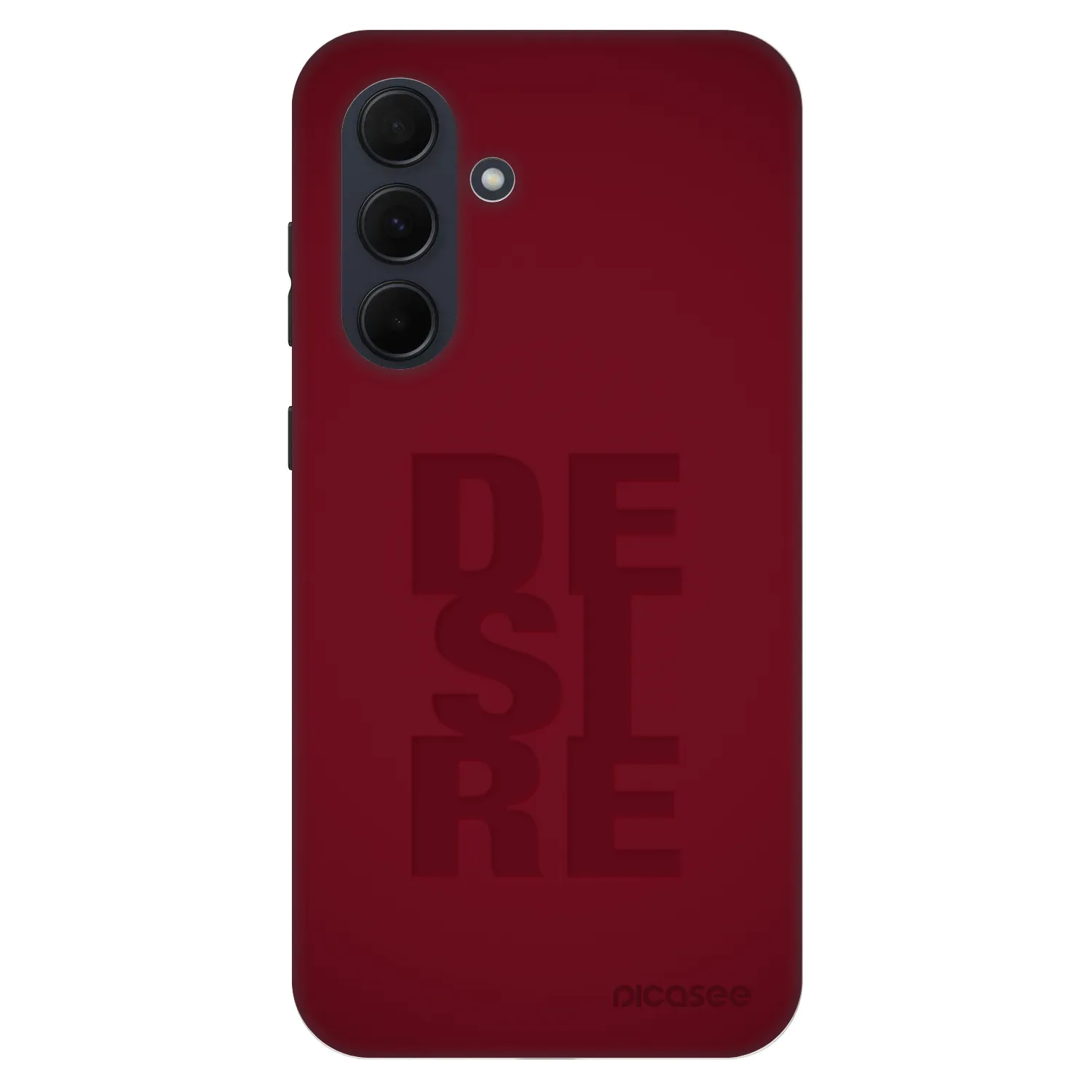 Picasee Fashion Case pro Samsung Galaxy A35 5G A356B - Desire