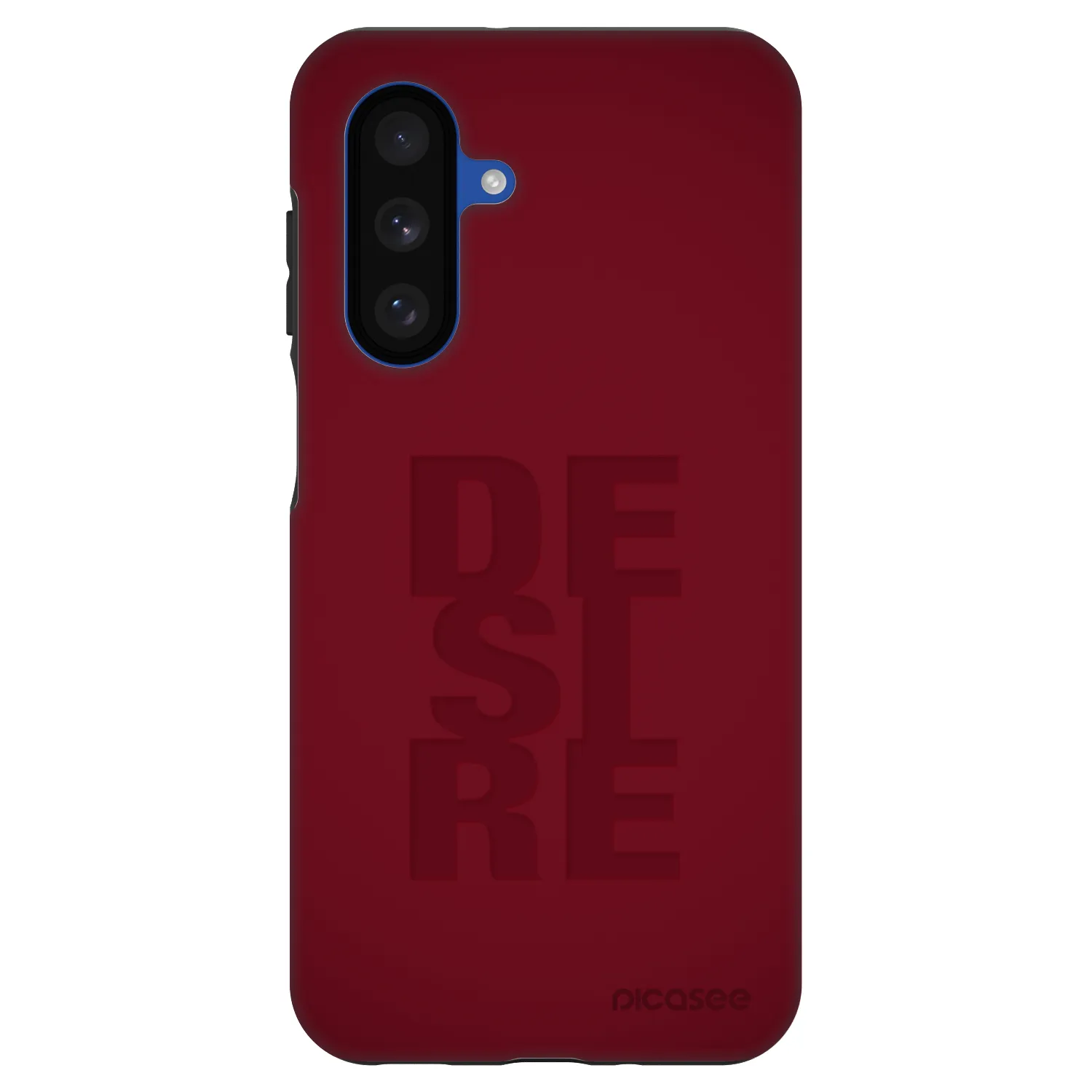 Picasee Fashion Case pro Samsung Galaxy A17 5G - Desire