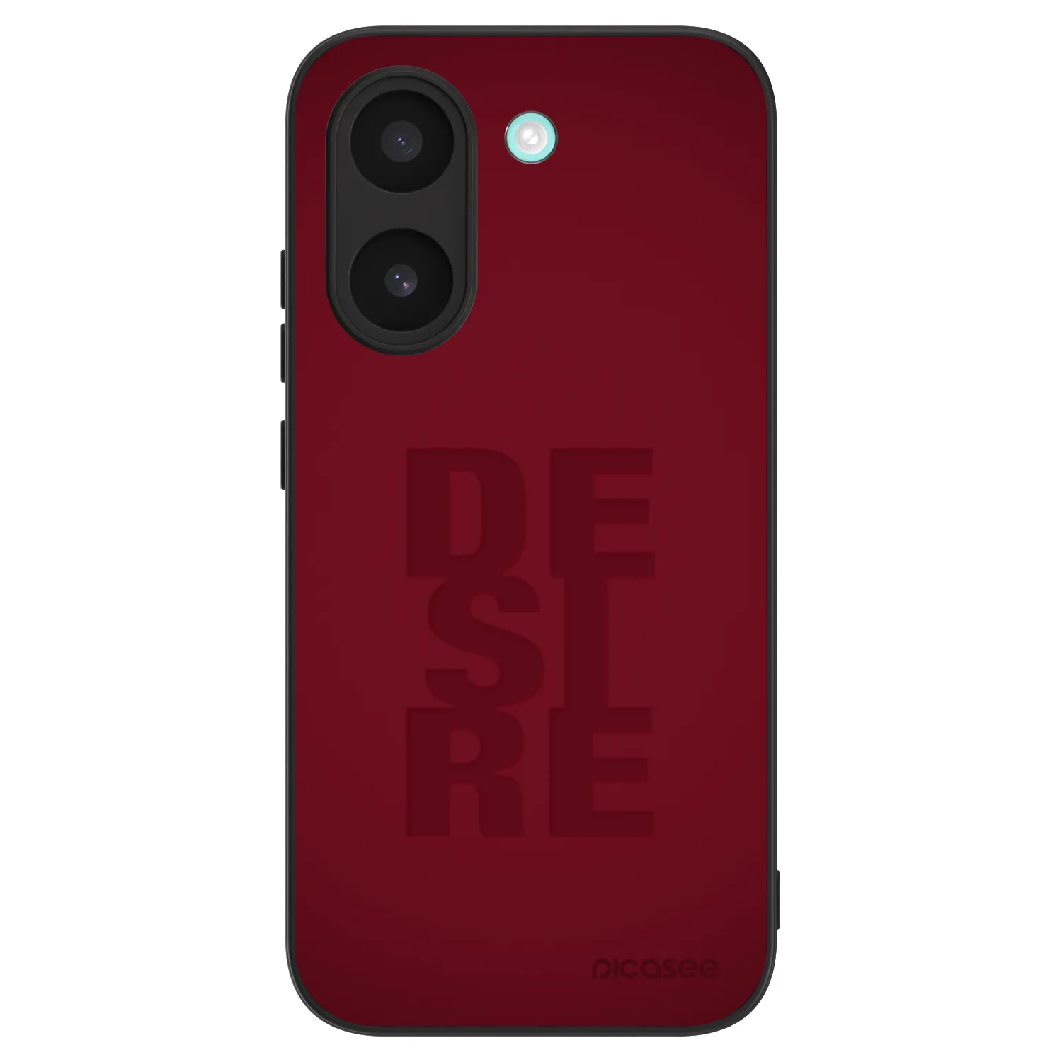 Picasee ULTIMATE CASE pro Xiaomi Poco X8 Pro - Desire