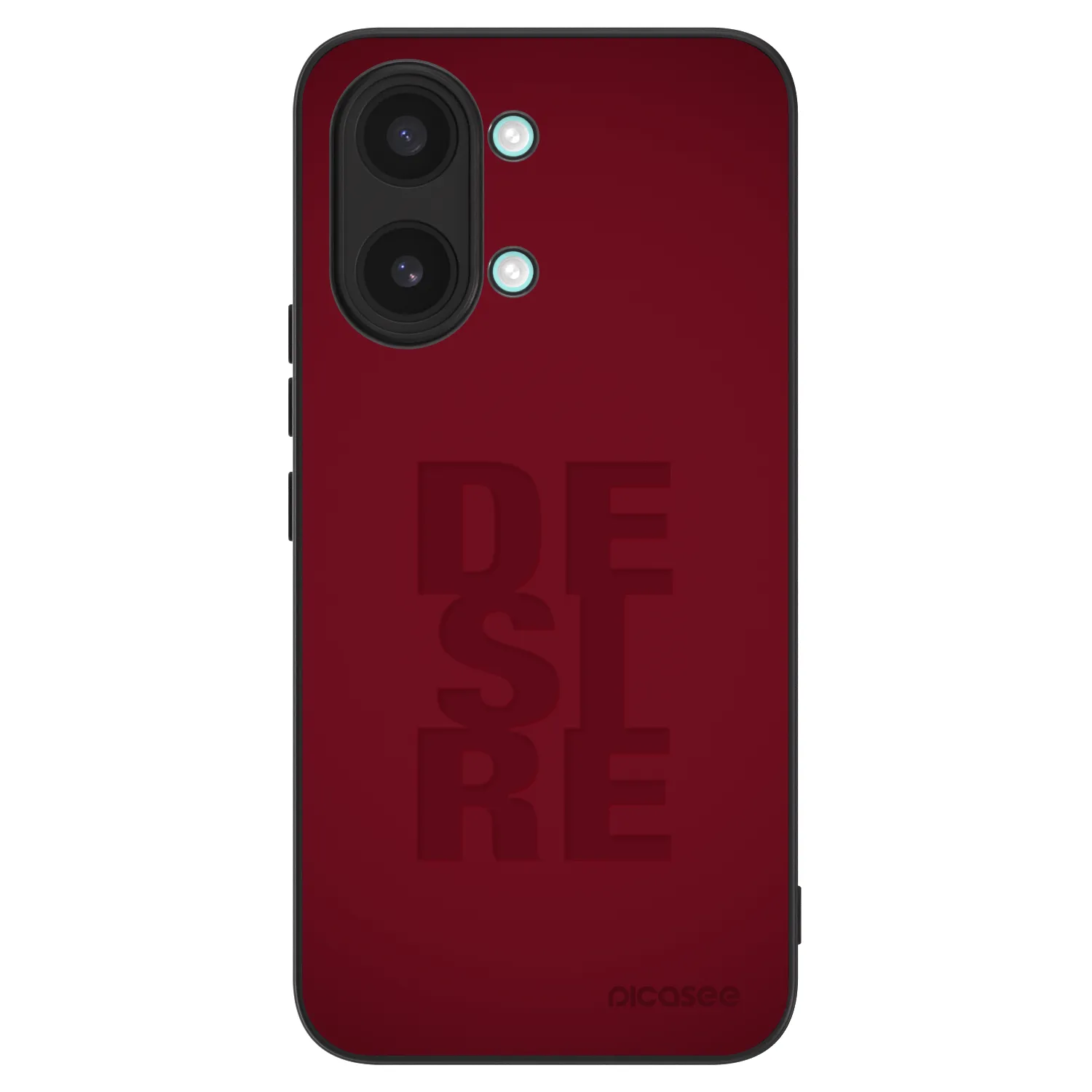 Picasee ULTIMATE CASE pro Xiaomi Poco X8 Pro Max - Desire