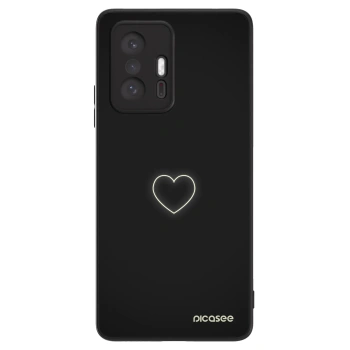 Picasee ULTIMATE CASE pro Xiaomi 11T - Heart