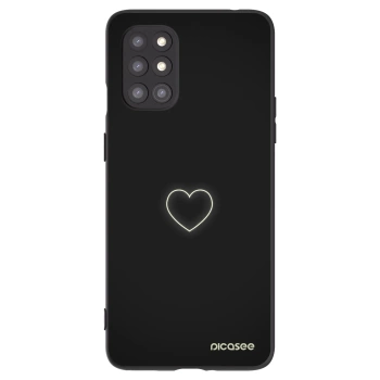 Obal pro OnePlus 8T - Heart