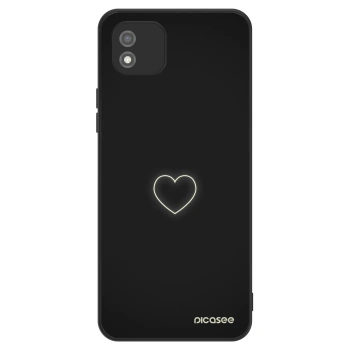 Obal pro Realme C11 (2021) - Heart