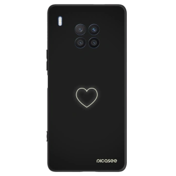 Obal pro Honor 50 Lite - Heart