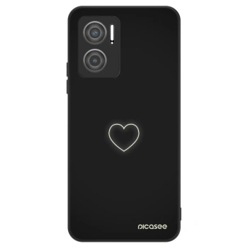 Obal pro Xiaomi Redmi 10 5G - Heart