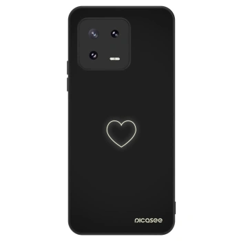 Obal pro Xiaomi 13 Pro - Heart