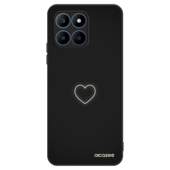 Obal pro Honor 70 Lite - Heart