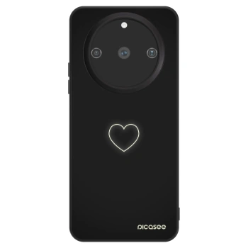 Obal pro Realme 11 Pro+ - Heart