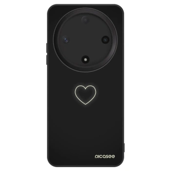 Obal pro Honor Magic6 Lite 5G - Heart