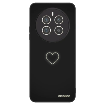 Obal pro Realme 12 Pro 5G - Heart