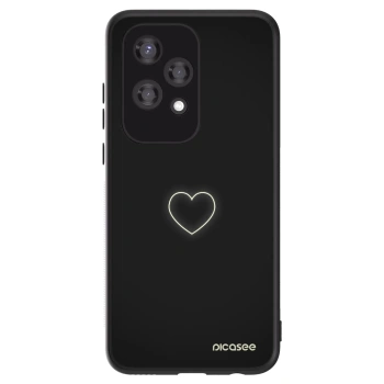Obal pro Honor 200 Lite - Heart