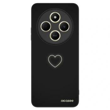 Obal pro Xiaomi Redmi 14C - Heart