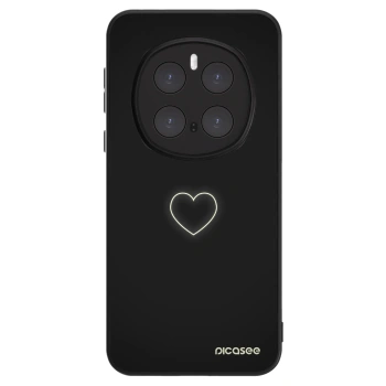 Obal pro Honor Magic7 Pro 5G - Heart