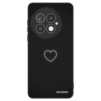 Obal pro OnePlus 13 5G - Heart