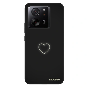 Obal pro Xiaomi 13T - Heart