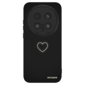Obal pro Honor Magic8 Pro 5G - Heart