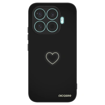 Obal pro Xiaomi 17T - Heart