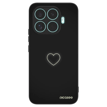 Obal pro Xiaomi 17T Pro - Heart