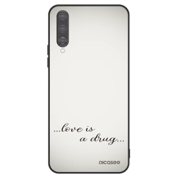 Obal pro Huawei P20 Pro - Love is a drug