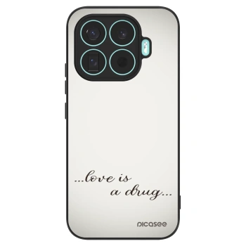 Obal pro Xiaomi 17T - Love is a drug