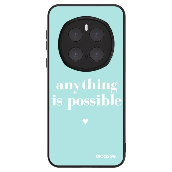 Obal pro Honor Magic7 Pro 5G - Anything is possible