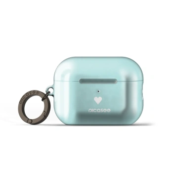 AirPods obal