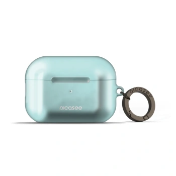 Obal pro Apple AirPods Pro 1 - Anything is possible