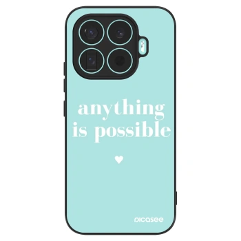 Obal pro Xiaomi 17T - Anything is possible