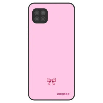 Obal pro Huawei P40 Lite - Blush bow