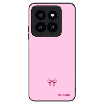 Obal pro Xiaomi 14 Pro - Blush bow