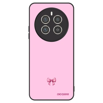 Obal pro Realme 12 Pro 5G - Blush bow