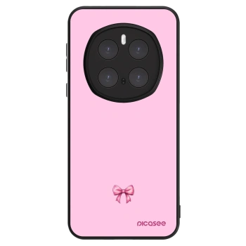 Obal pro Honor Magic7 Pro 5G - Blush bow