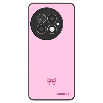 Obal pro OnePlus 13 5G - Blush bow