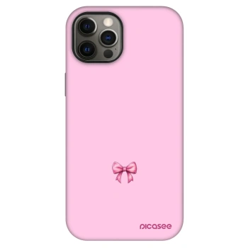 Fashion Case MagSafe