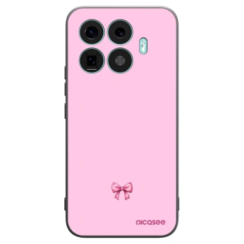 Obal pro Xiaomi 17T Pro - Blush bow