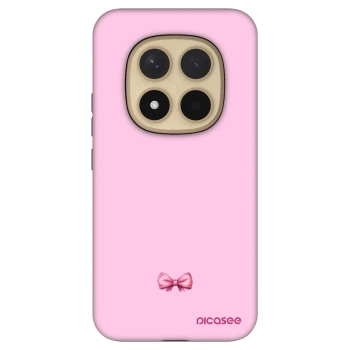 Picasee Fashion Case pro Xiaomi Redmi Note 15 Pro+ - Blush bow