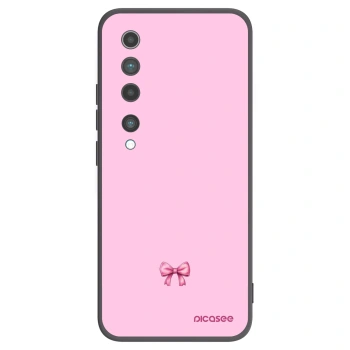 Obal pro Xiaomi Mi 10 - Blush bow