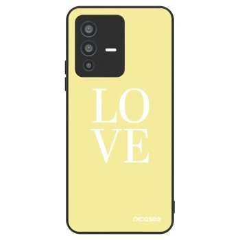 Obal pro Vivo V23 5G - Love