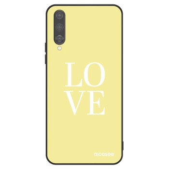 Obal pro Huawei P20 Pro - Love