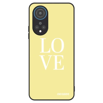 Obal pro Honor X7 - Love